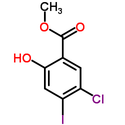 1312685-16-7 structure