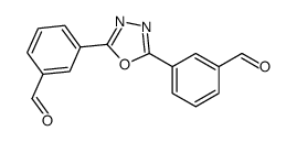 131491-73-1 structure