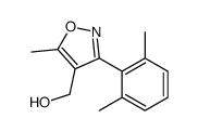 1315451-30-9 structure