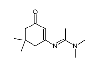 131929-05-0 structure