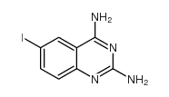 132131-20-5 structure