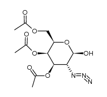 132183-13-2 structure