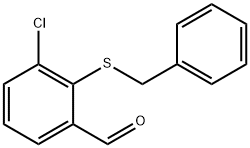 132483-94-4 structure