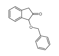 132537-46-3 structure