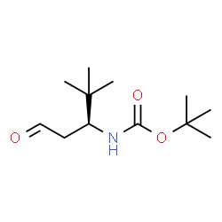 1335031-71-4 structure