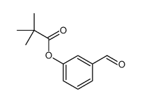 134518-89-1 structure