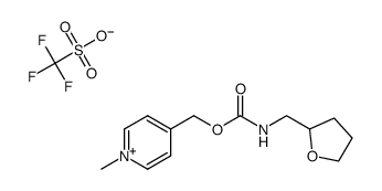 1345959-37-6 structure