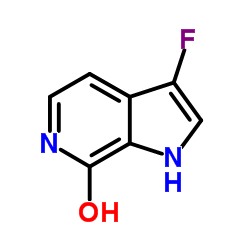 1352396-01-0 structure