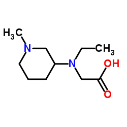 1353952-70-1 structure