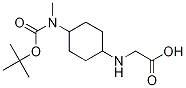 1353964-43-8 structure