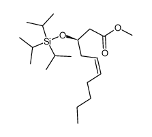 135677-33-7结构式