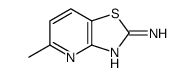 13575-42-3 structure