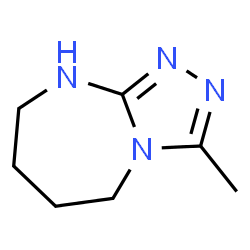 1365969-24-9 structure