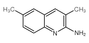 137110-39-5结构式