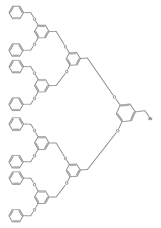 137472-17-4 structure