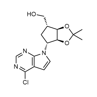 1379540-62-1 structure