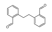 138771-02-5 structure