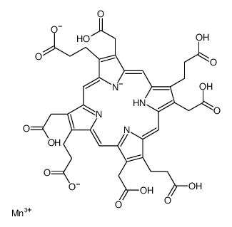 139385-04-9 structure