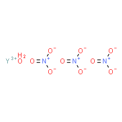 140191-40-8 structure