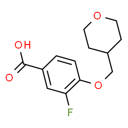 1402232-56-7 structure