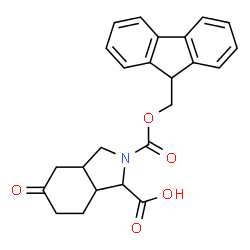 1403766-50-6 structure