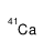 14092-95-6 structure