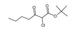 141339-92-6 structure