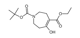 141642-83-3 structure