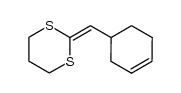 142607-97-4 structure