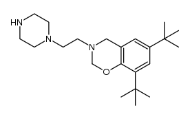 1428241-64-8 structure