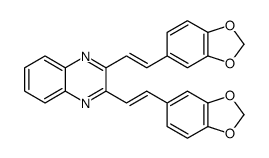 142891-04-1 structure