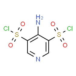 1437-45-2 structure