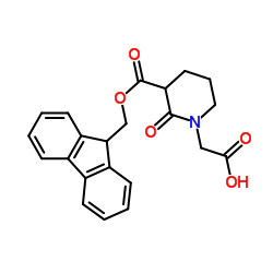 1447607-51-3 structure