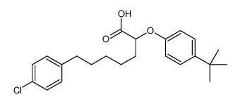 145096-13-5 structure