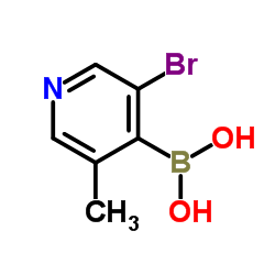 1451391-27-7 structure