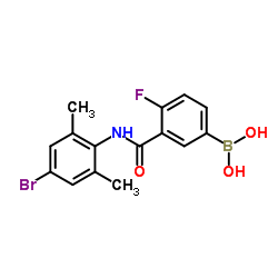 1451391-49-3 structure