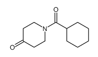 145729-29-9 structure