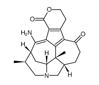 1467083-10-8结构式