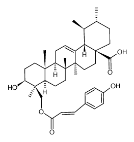 147044-44-8 structure