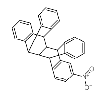 14707-60-9 structure