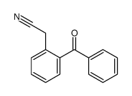 147819-12-3 structure