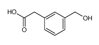 149492-32-0 structure