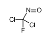 Dichlorofluoronitrosomethane picture
