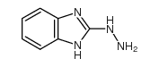 15108-18-6 structure