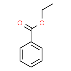 Ethyl,1-(benzoyloxy)- (9CI)结构式