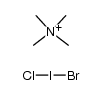 15695-49-5 structure