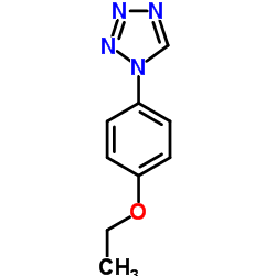 157124-43-1 structure