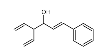 159854-35-0 structure