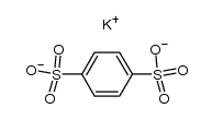 16056-13-6 structure