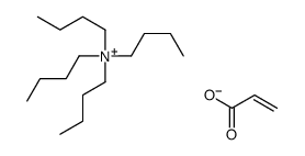 16083-20-8 structure